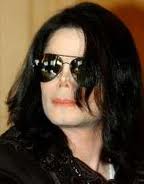http://t3.gstatic.com/images?q=tbn:ANd9GcQAoKG7F2bzY9vwyi7fJuohgrgOV5u6mutEoDAvFM94ZPFNvl0Y
